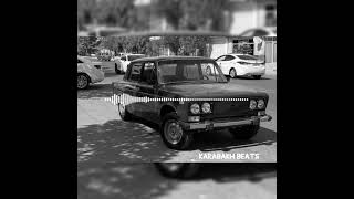 Azeri bass Music 2021 TAR Resimi