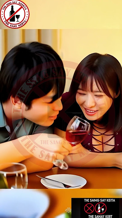 Happy Birthday to My Sweetheart 