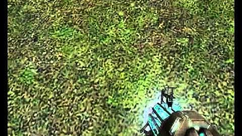 Things i do on GMOD When i