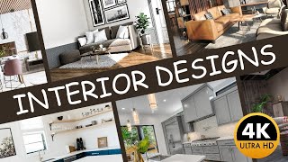 30+ House Interior Exclusive Design 😍 | House decor ideas| #shortsfeed #interior #diy