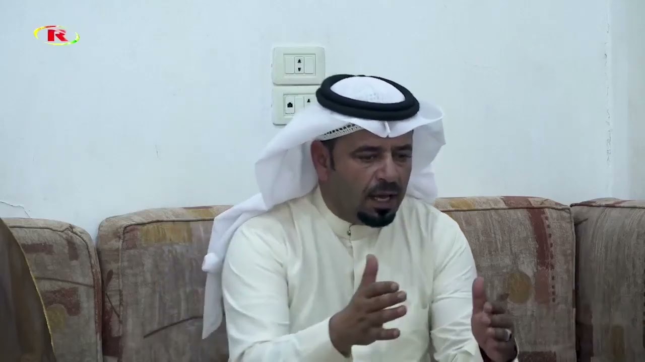 #البقاره |قبيلة البكاره| #المشهور| حاجم البشير البكاره | الهواشم |بكاره #الاعلامي_محمدالحسن مرابعنا