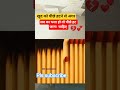 #motivationalvideo #motivation #darogaexam #motivational #lifeisbutadream #policeexam #ssc
