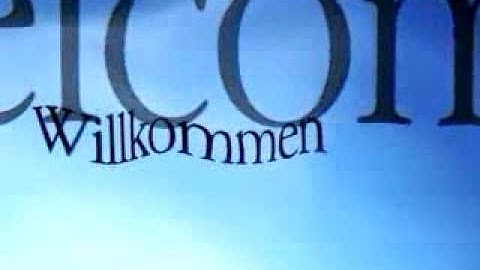 Mac OS X 10 2 Jaguar Intro