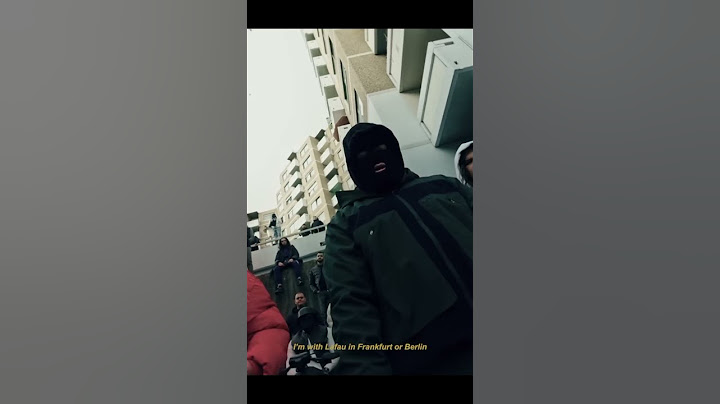 Kalash criminel Gérard Piqué ft Haaland 936 #kalashcriminel #rapfr #lyrics