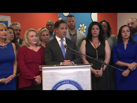 Dade County Property Tax Officeforum Create Topic