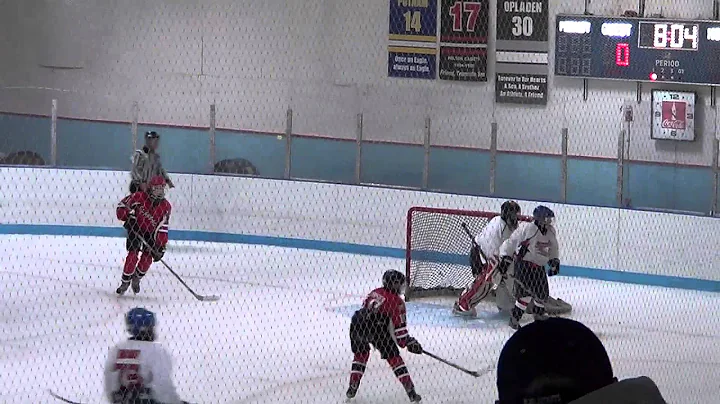 CLARENCE V MONROE COUNTY 09 20 15