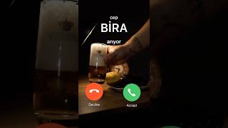 Cevap Veriyor Musun, Vermiyor Musun ? Ğildir