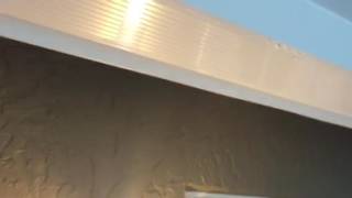 Download Lagu Super gutter fail take 4 MP3