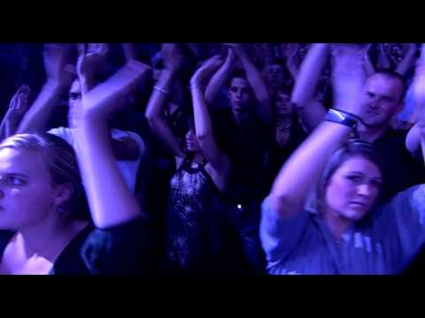 Milk Inc - Run Live at Sportpaleis 2008 HQ - YouTube Music