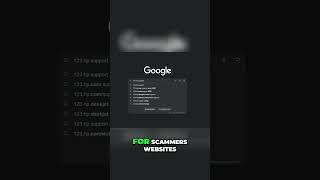 Printer Scam Alert: Impersonating HP, Epson, & Canon!