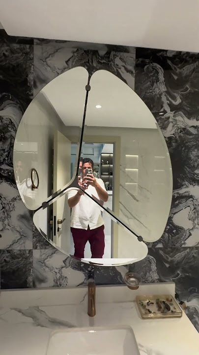 Download lagu El apartamento más barato en preventa por 135.000€ en Dubai