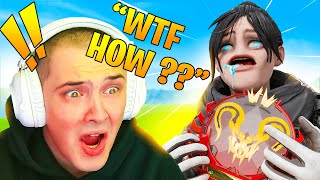 Is He a PRO Player??? | Guess The Rank #5