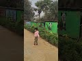 Mere chote chote Milkha 😂🧿