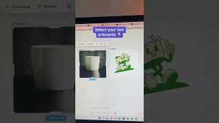 Master Logo Creation: Free Kittl Tutorial You Can't Miss!#Teamobaid #canva #canvaforbeginner