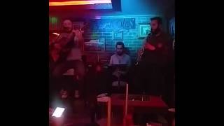 Huda toprak performance