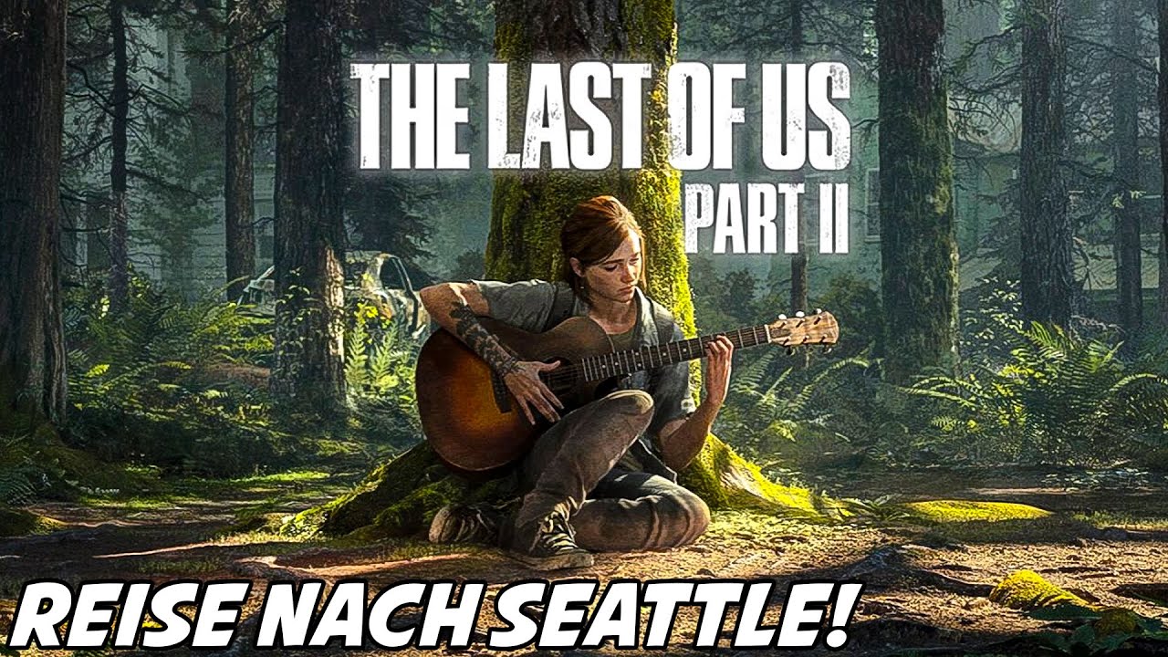 Last of us part 1 ps5. The last of us Part 1.