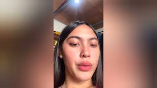 Silla Bigo Show Bigo Live Pk