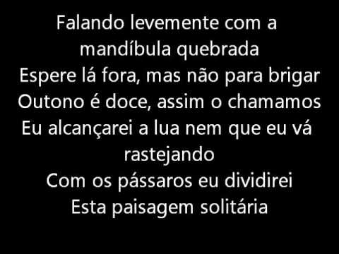 Kiss Me (tradução) - Sixpence None The Richer - VAGALUME