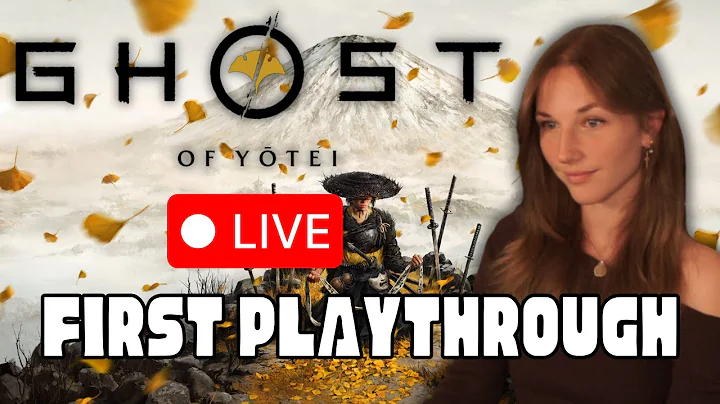 Takezo is going down TONIGHT || !wishlist