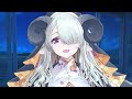 【ゲリラ配信】バイノーラルマイクで遊ぼう!【#新人vtuber /#荒野の長侍】