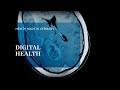 Digital Health in Germany