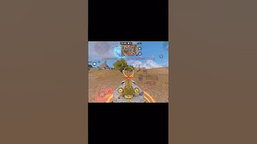 GamePlay #codmobile #shortvideo #callofduty #callofdutymobile #cod #codm #viral #codmedits #short