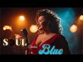 Top Soulful Love Songs of All Time | Blues Classics Like Etta James