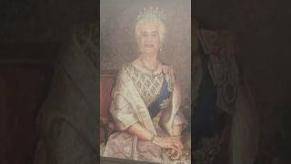 Могила родителей Владимира Винокура. Кунцевское кладбище. 07.10.2025