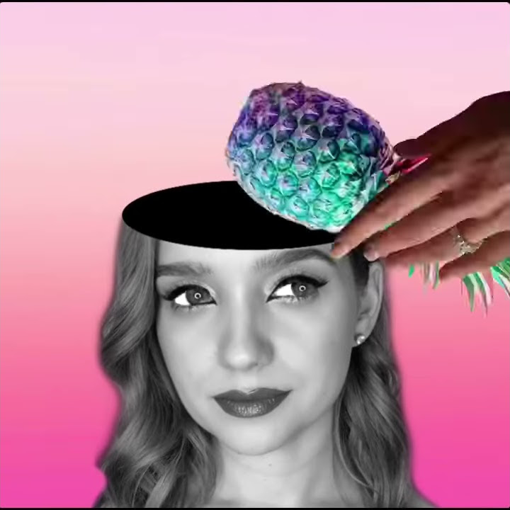 Домажор - YouTube