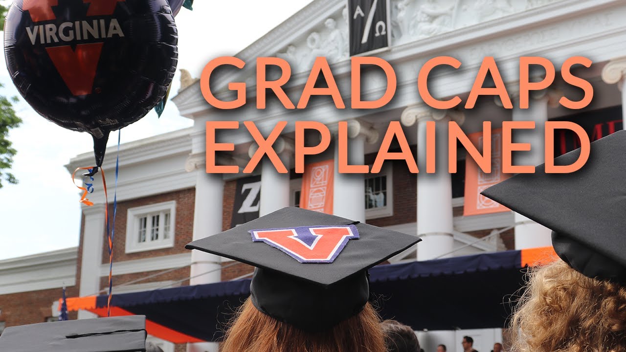 find grade from courseforum uva e school find grade from courseforum uva e school