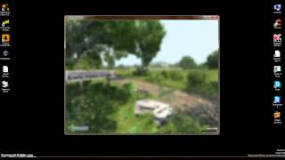 маленький видео урок как можно установить машину в игру BeamNG-DRIVE Alpha v0.3 Rus маленький видео урок как можно установить машину в игру BeamNG-DRIVE Alpha v0.3 Rus