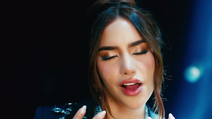 Kim Loaiza La mejor decisión tema nuevo