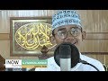 Download HAYUL HADI - A. FAHREZA ANWAR | HADROH BANJARI Download Lagu Mp3 Terbaru, Top Chart Indonesia 2018