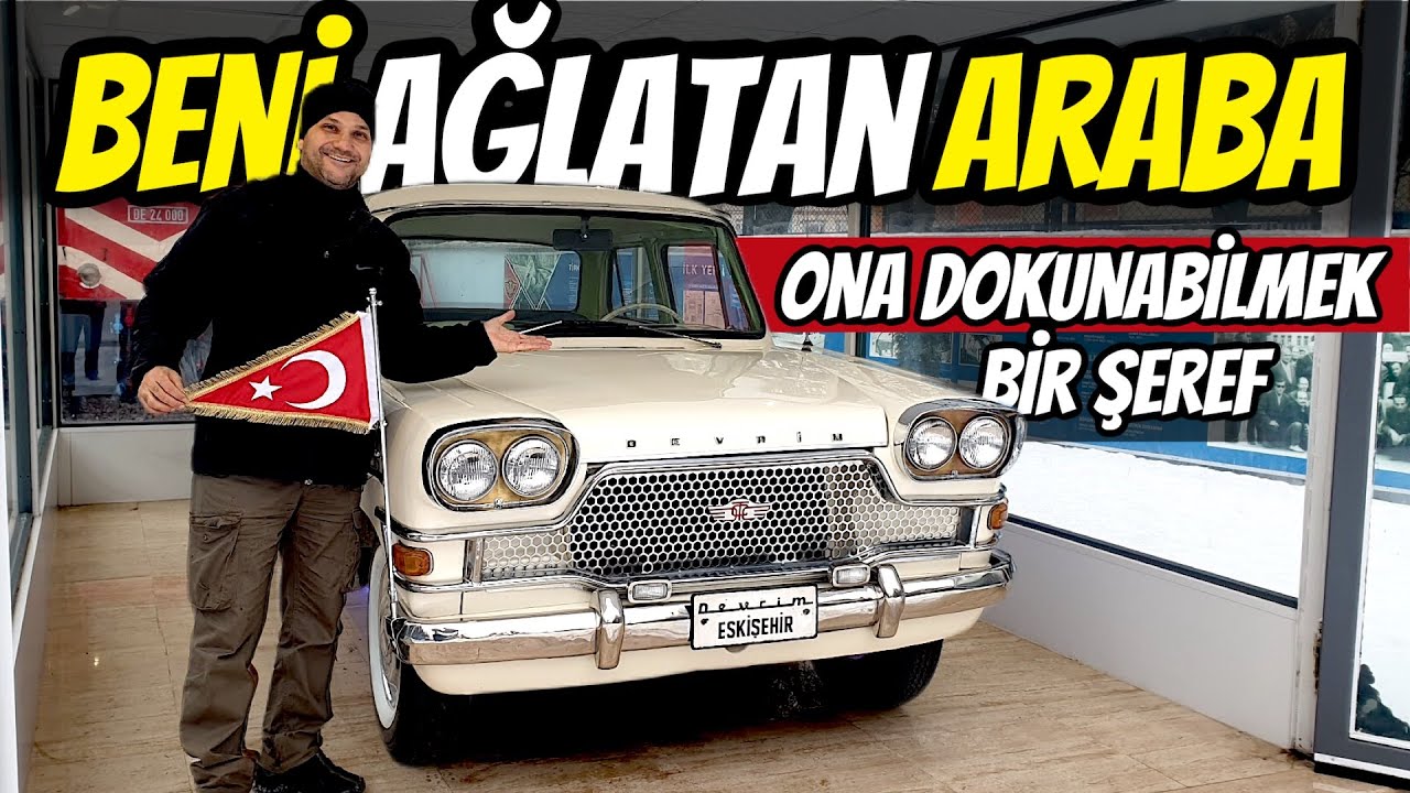 Klasik Volvo 940 Turbo Vuran Saglam Kalmiyor Idris Kocovali Volvo Cukur Youtube