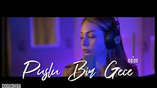 Ceylan Koynat - Puslu Bir Gece ( Dj Dogushiba Remix ) Resimi