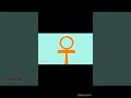Umamusume ft. Second Coming / Orange  #tuff #umamusume #uma #alanbecker #animation