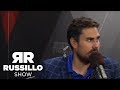 Barstool Sports’ Big Cat And PFT Troll Adam Schefter Over Tweets | The Russillo Show | ESPN