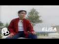 Tommy J Pisa - Elisa