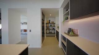 Featured Home Design – Avanti 29, Baringa QLD | Metricon