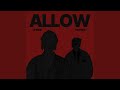 Allow