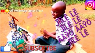 #New Song Jiile Le Jile Le Aayo Aayo Jile Le @Moment this songs ABC @Funny videos#2021partysong