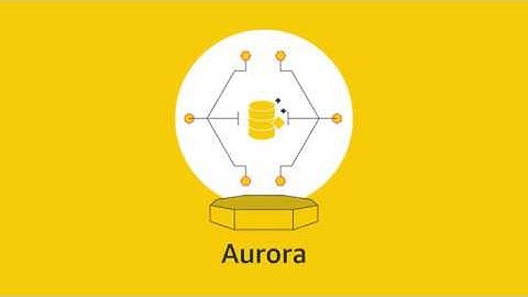 Understanding Amazon Relational Database Service (RDS)