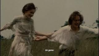 Anıl emre daldal - B. [English translate]