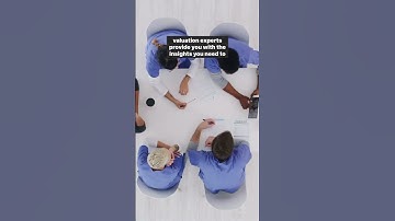 Discover your property