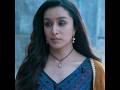 Stree 2 Shraddha Kapoor Edit 