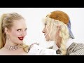 Bludnymph BOYS BOYS BOYS Feat Lilyisthatyou Official Music Video Bludnymph BOYS BOYS BOYS Feat Lilyisthatyou Official Music Video