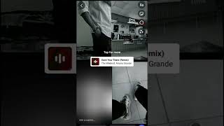 Aesthetic Instagram story idea #music #music #edit #aestheic
