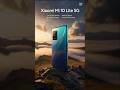 ARZON 5G TELEFON 😳 Xiaomi Mi 10 Lite#shorts#smartphone#uzbekistan#telefon