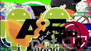 green screen run logos runaway add round 1