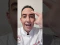 جراميسين مرهم ولا كريم علي حبوب الوش دكتور عيسوي 